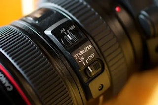 2026年版】EF 24-105mm F4L IS USMのレビュー比較まとめ 旅行/イベント